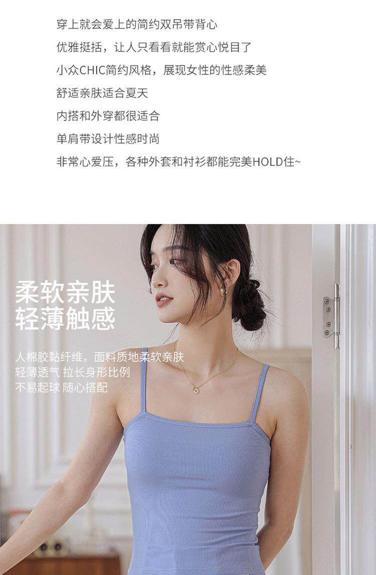 010Подробнее_02