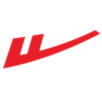 回 力 品 牌 清 仓 六 号 店