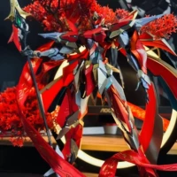 Задать желание [Неза] должно придумать модель, собрать высокую вероятность