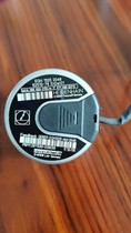 Rexroth servo motor dedicated EQN 1325 2048 encoder Id385620-01 ready for sale