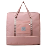 Водонепроницаемая вместительная и большая портативная сумка для хранения, сумка для путешествий