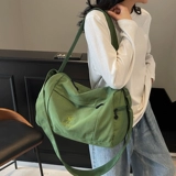 Мужская вместительная и большая спортивная сумка, туфли, портативная спортивная сумка через плечо, сумка-органайзер для тренировок