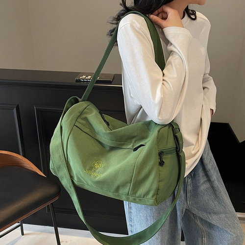 Мужская вместительная и большая спортивная сумка, туфли, портативная спортивная сумка через плечо, сумка-органайзер для тренировок