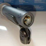 Shure/舒尔 Beta58a Wired Microphone Singing Live Recording Stage Performance Professional Microphone