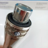 Shure/舒尔 KSM8 Динамический вокальный микрофон Профессиональный проводной микрофон