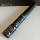 Shure/舒尔 Микрофон, пианино, профессиональная гитара