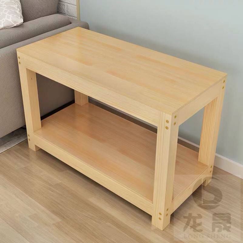 Fish tank bottom cabinet table 40cm custom-made simple 70cm custom-made 60cm simple floor cabinet cabinet small and medium-sized base