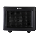 Колонки, портативный кубик Рубика, дорожная гитара с зарядкой, bluetooth