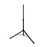Yinwang Audio Stand Сцене