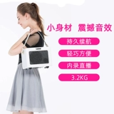 Колонки, портативный кубик Рубика, дорожная гитара с зарядкой, bluetooth