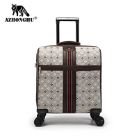 Абрикосовый водонепроницаемый