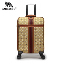 Желтый водонепроницаемый