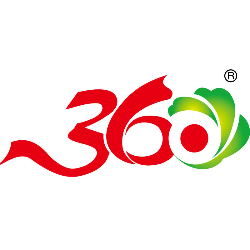 洗衣液360品牌直营店