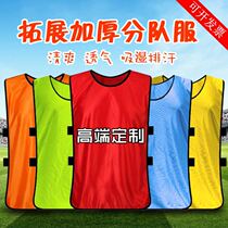 Run brother run run run run run run run run run run run run run run run run run run run run