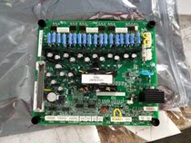 Brand new Anhuan frequency converter drive board ETC617095 YPCT31522-1A Please ask for an RFQ