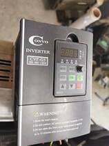 Convo frequency converter FSCG05 1-1K50-3P380-A-EP CVF-G5 1 5KW 380V