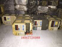 OM VI560-01 220V VI560-01 Quality Assurance