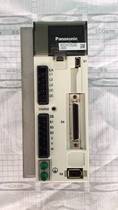 Panasonic Servo Drive MCDHT3520E Second-hand equipment disassembly 8-9% new 700W