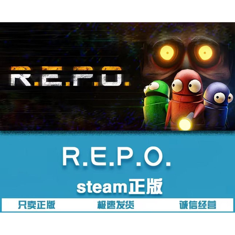 Steam Official Version R.E.P.O National Region Gift Activation Code Cdk Repo Game Repo National Region Gift Steam Official Version R.E.P.O National Region Gift Activation Code Cdk Repo Game Repo National Region Gift