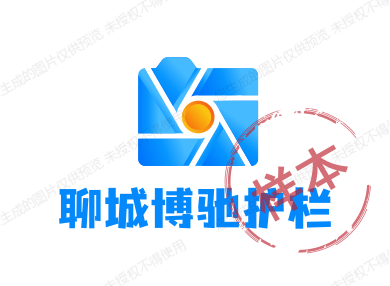 路桥防撞护栏厂