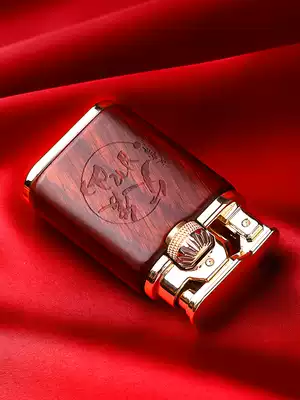 Birthday gifts for father and husband, elders, practical high-end Father's Day creative surprise gifts