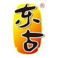 东古旗舰店