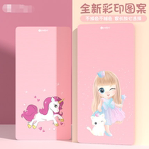 Yoga Mat Children Dance Special Dance Basic Utiliti Aids Classroom Ground Mat Exercises Special Mat Anti Slip