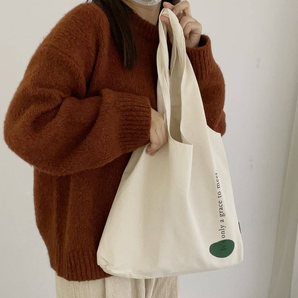 Sails buns large capacity and strong female summer teas with lukewarm windy small crowdsourced minimalist art 2021 NEW TEXTURE