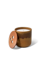 Споты баснов №7 Лесные басни