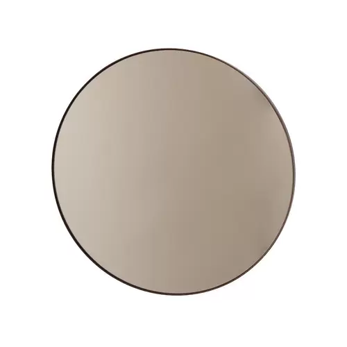 AYTM ОТКРЫТИЕ ЗЕРКОВ