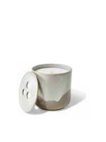 Spot Cans №5 Baixiangsong