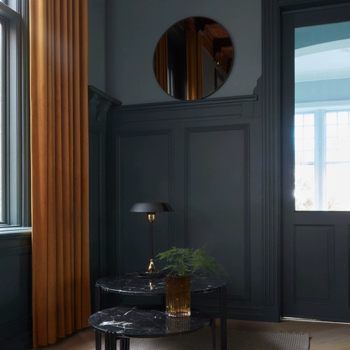 AYTM ОТКРЫТИЕ ЗЕРКОВ