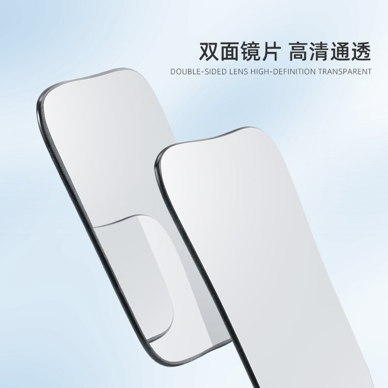 CANON PELLIX:半透反光镜摄影革命-135胶片单反-淘宝百科网