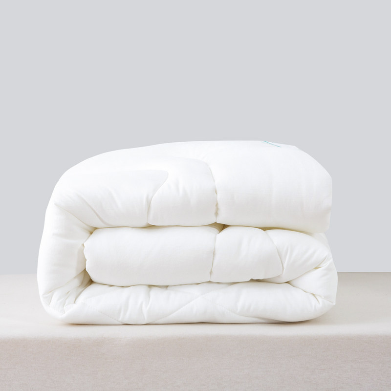 Kindergarten quilt Children's bedding Quilt Air conditioning quilt Baby nap quilt core Baby quilt Spring and autumn quilt