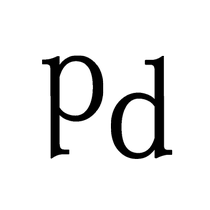 3-15mm single sided rivets flat rivets with holes keychain accessories fastening rivets round head rivets