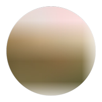 Cross-border hot selling DIY creative tin can soy wax aromatherapy candle wholesale home low temperature smokeless candle aromatherapy