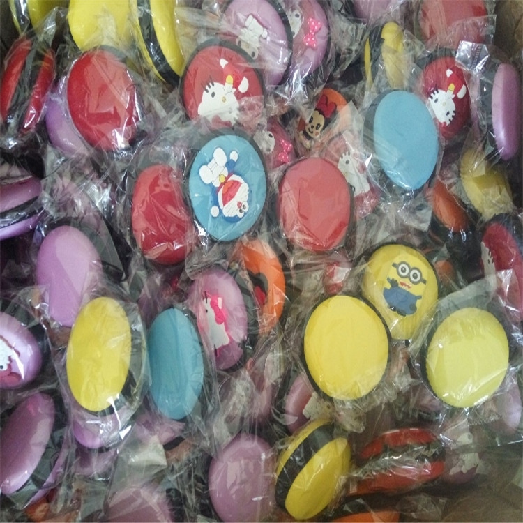 Guzheng Nail Box Storage Box Multi-color Optional Guzheng Pipa Nail Box Tape Special Storage Box Guzheng Matching