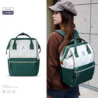 Bai Bong Dowcin большой