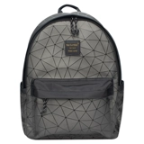 Японский рюкзак, универсальная полиуретановая сумка через плечо, небольшая сумка для путешествий