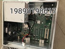 Kuka robot motherboard Kuka 00217026 00-217-026 Kuka C4 motherboard module Negotiable price