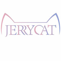 How much is the postage link of the Jerrycat enterprise store? How much is the price? How many quantities?