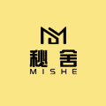 秘舍线上折扣店