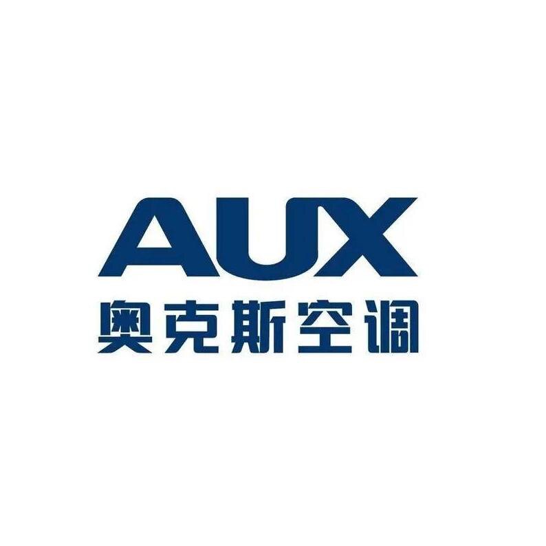 奥克斯空调工厂店