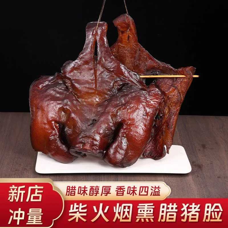猪的寿命是多少年？如果一辈子不杀猪能长多大？浙江猪王就是答案
