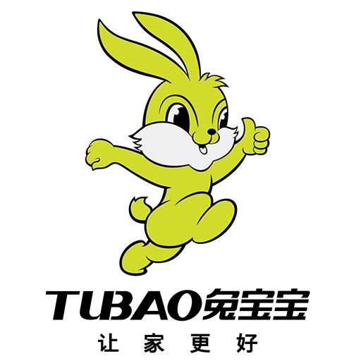 魔都蜂窝板吊顶工厂直销企业店