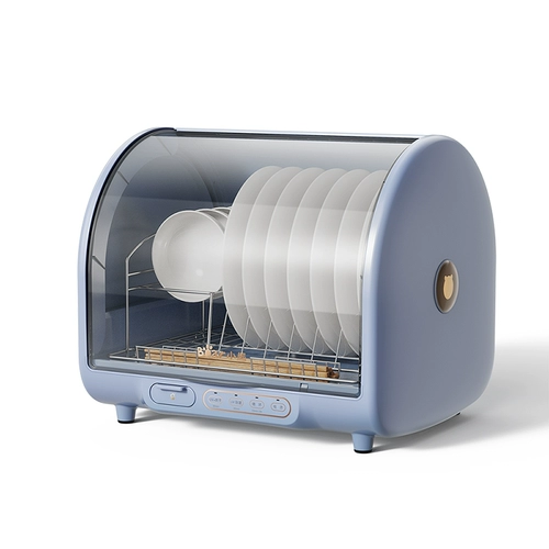 Антибактериальная вместительная и большая бутылочка для кормления для домашнего использования, с медвежатами