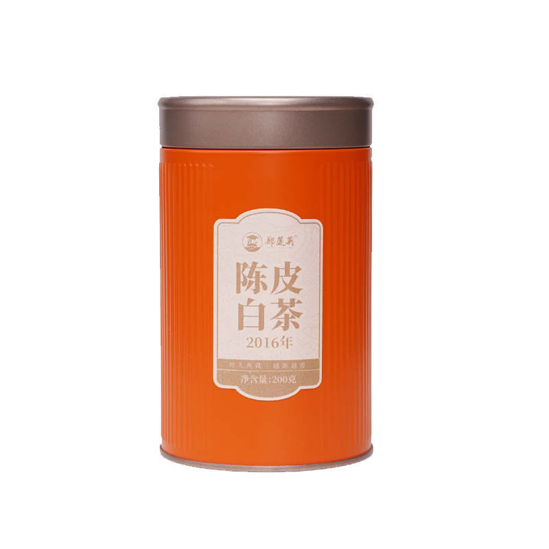 鄭蓮英茶葉旗艦店- 淘寶網|Taobao - 天貓|Tmall