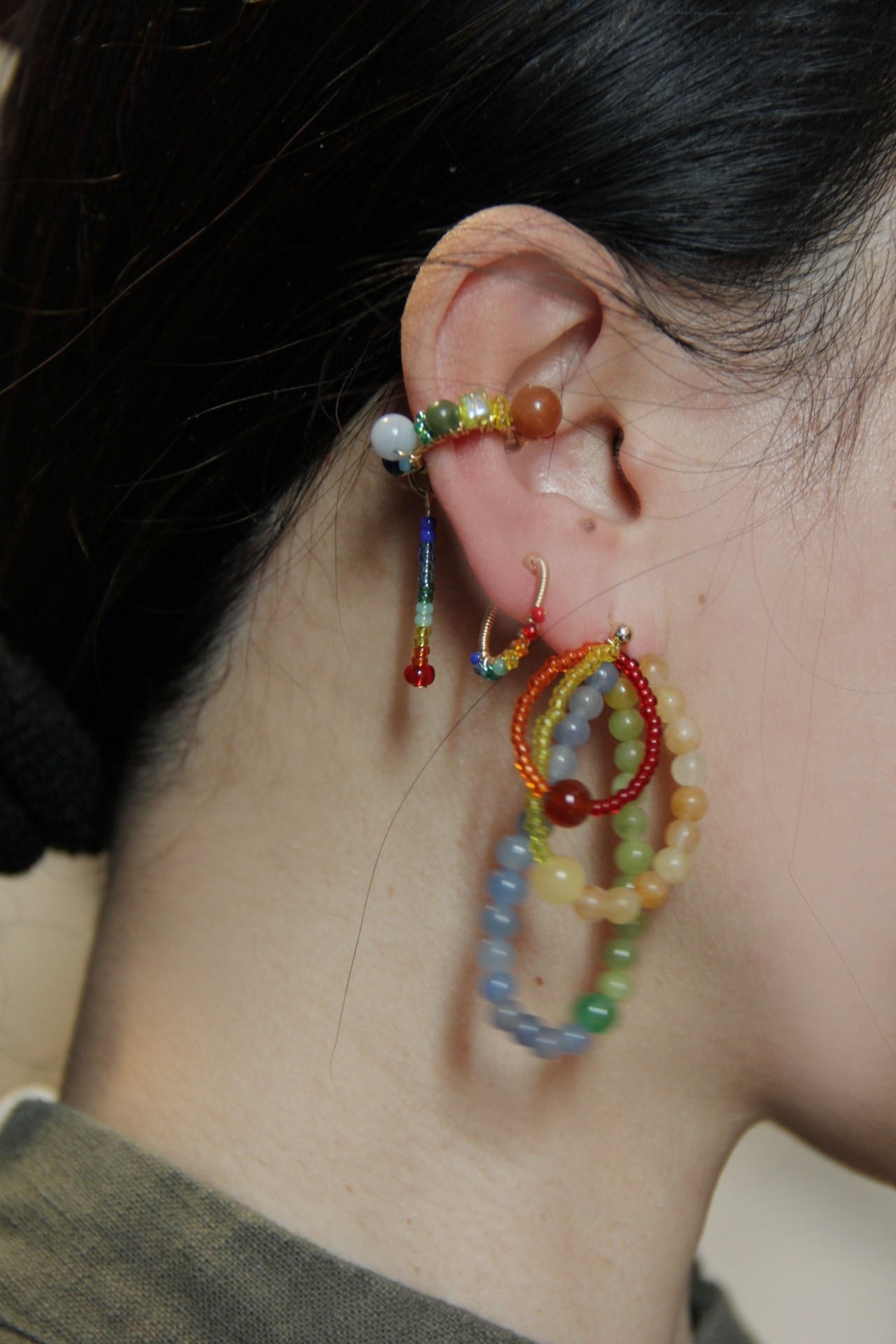 O1CN013hZ4Xi21ayHw1PkCN !!2209877357002