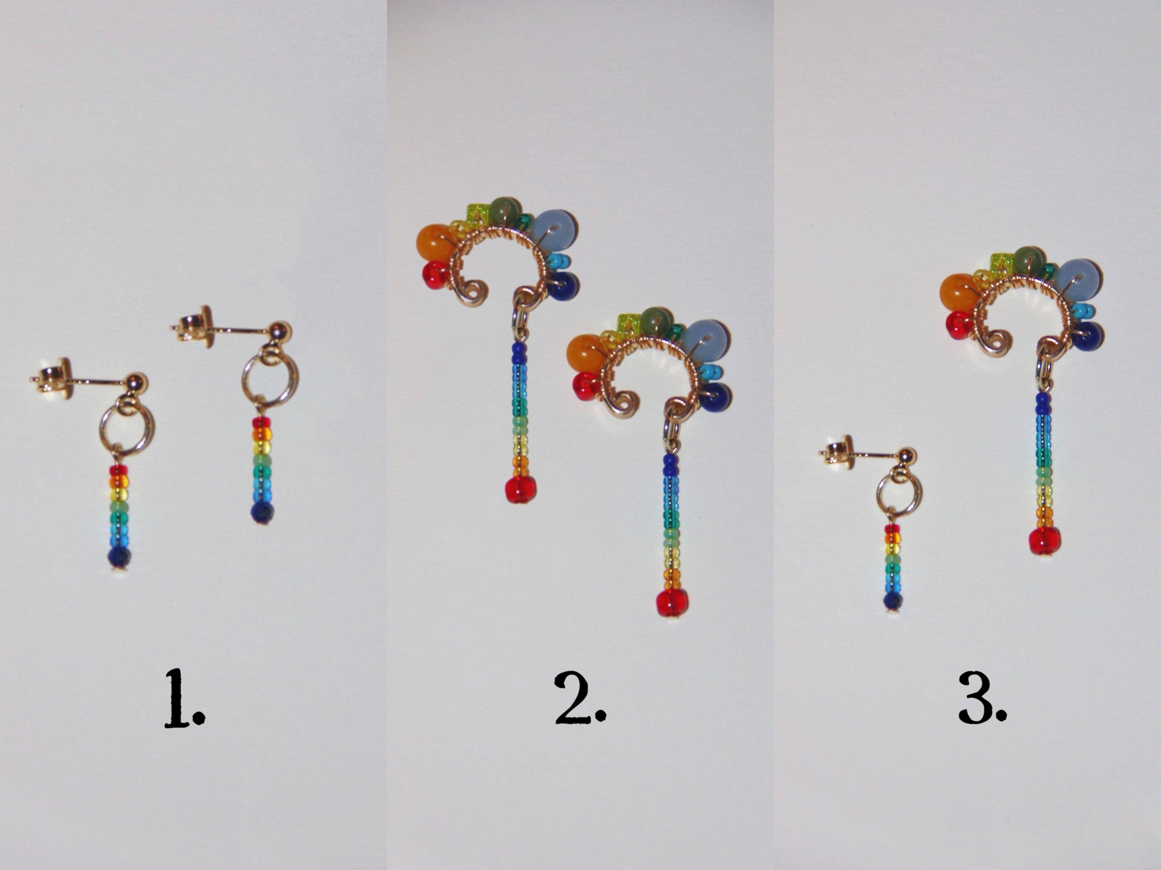 O1CN01A5Djlf21ayI3Owlco !!2209877357002