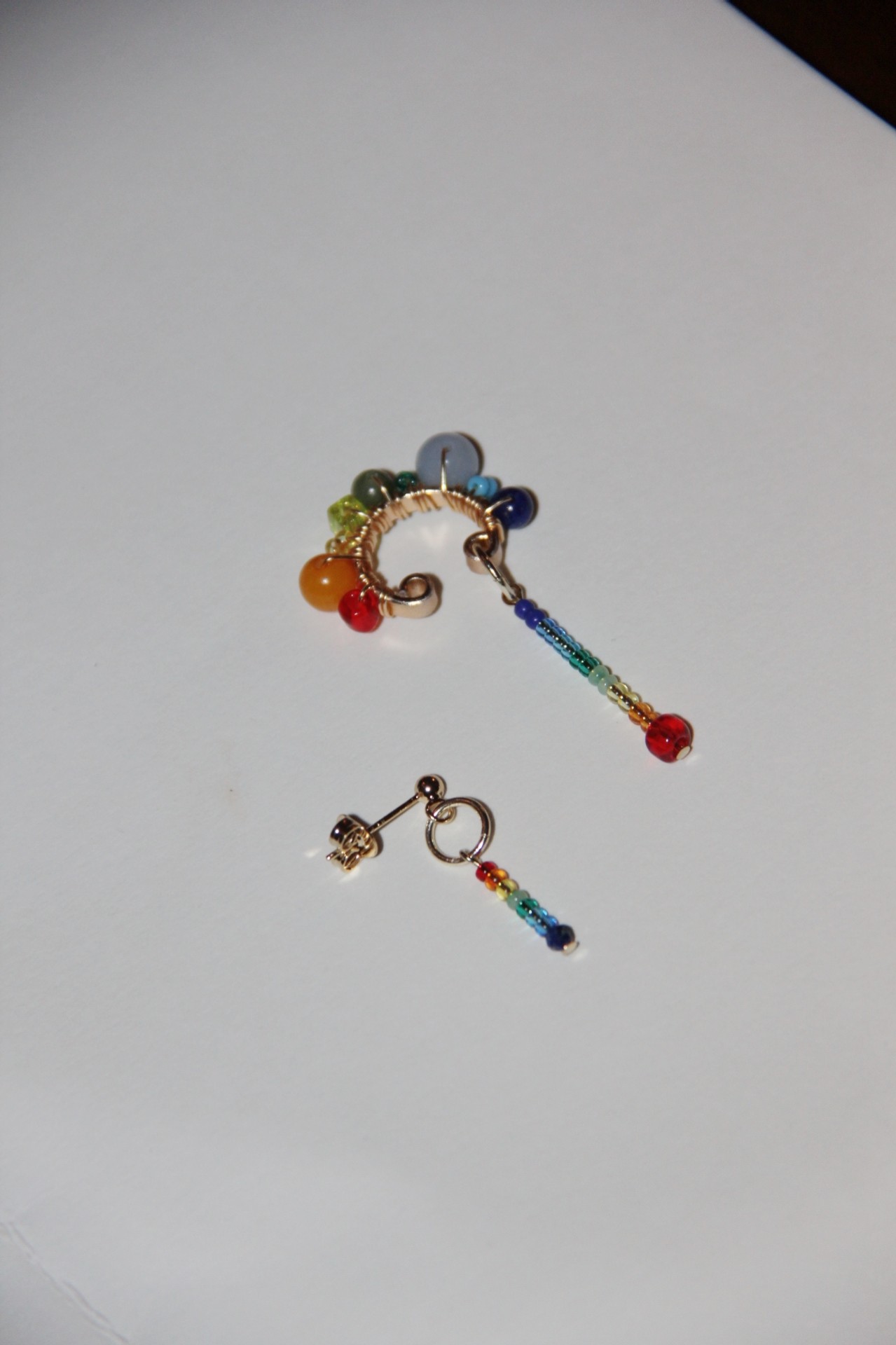 O1CN01a93Qn121ayI57sRJC !!2209877357002